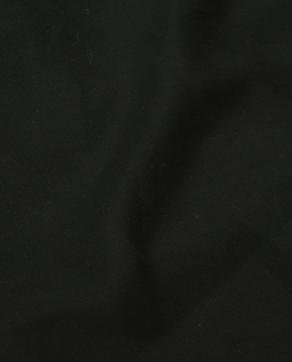 Ткань Хлопок 1464 цвет серый картинка 2