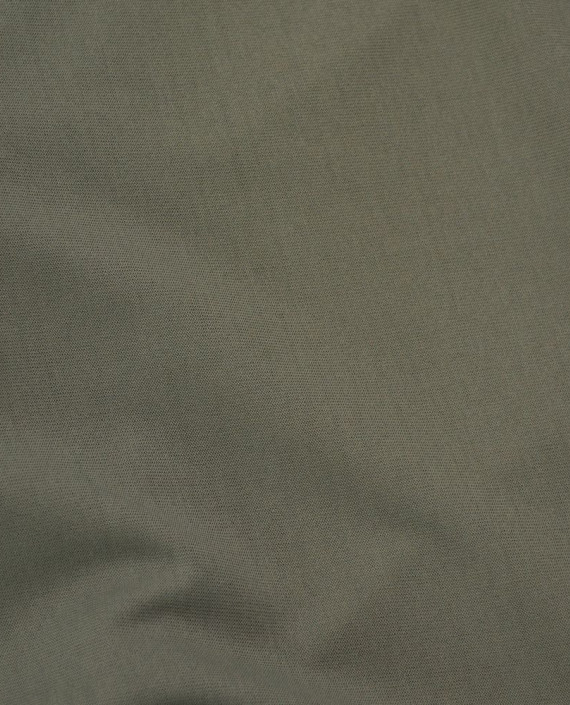 Ткань Трикотаж 1432 цвет серый картинка 1