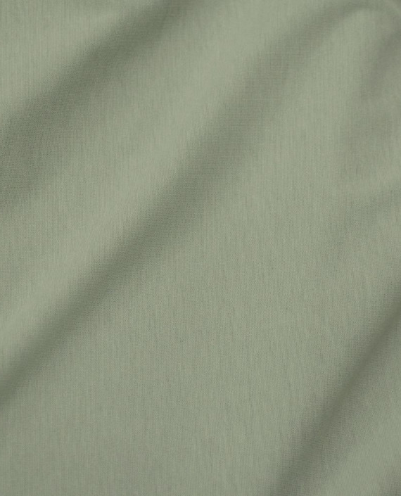 Ткань Трикотаж 1435 цвет серый картинка 1