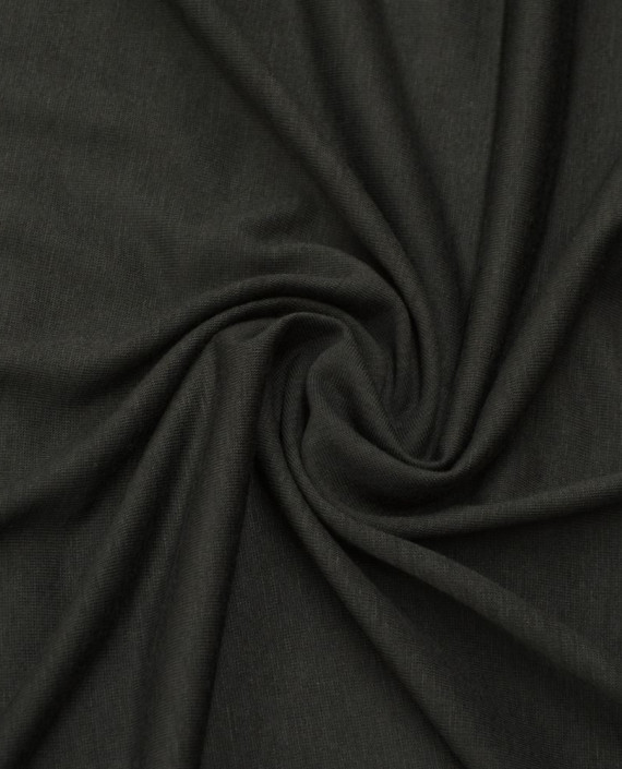 Ткань Трикотаж 1442 цвет серый картинка