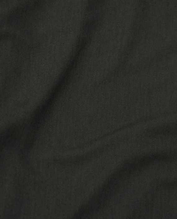 Ткань Трикотаж 1442 цвет серый картинка 1
