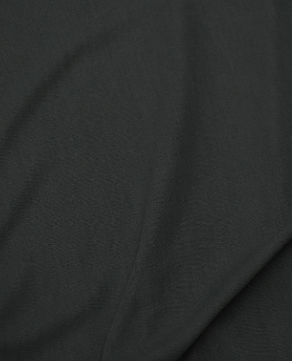 Ткань Трикотаж 1449 цвет серый картинка 1
