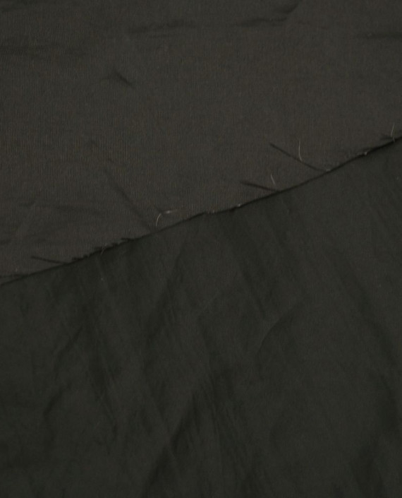 Ткань Вискоза 0265 цвет серый картинка 2