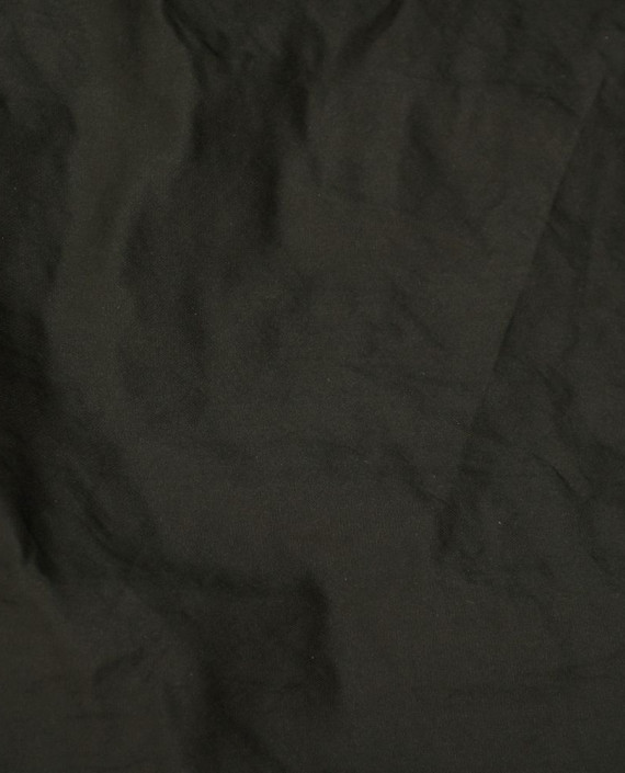 Ткань Вискоза 0265 цвет серый картинка 1