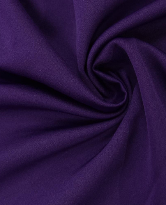Атласная ткань 257 цвет фиолетовый картинка