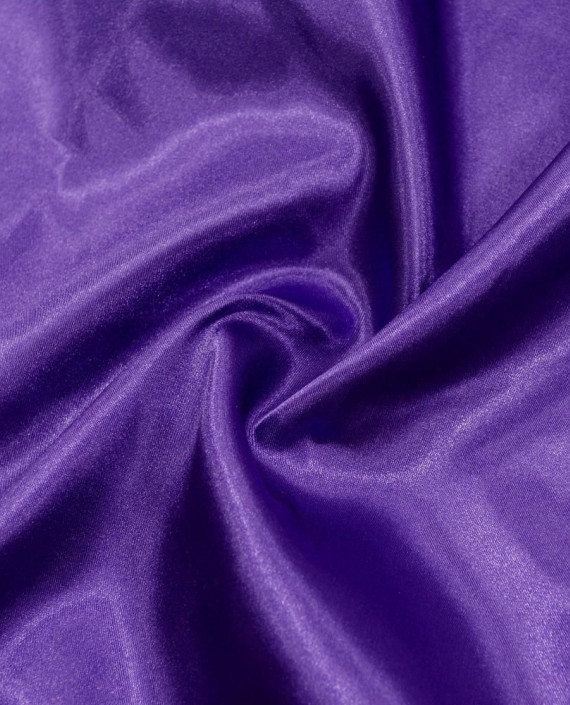 Атлас  295 цвет фиолетовый картинка