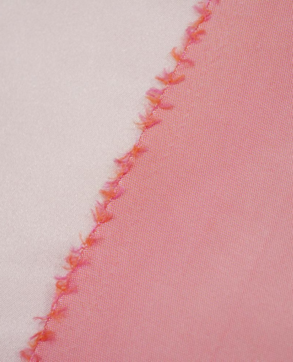 Атлас 337 цвет розовый картинка 2
