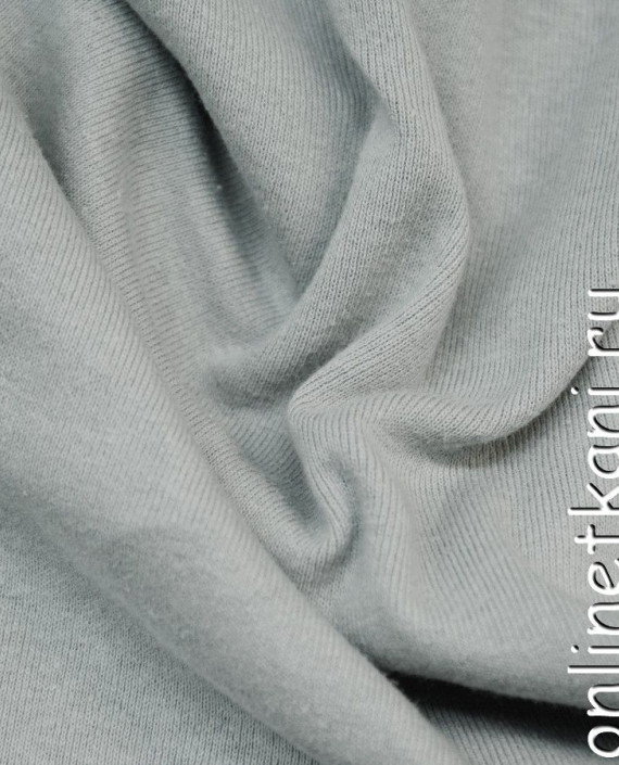 Ткань Трикотаж Чулок 0224 цвет серый картинка 2