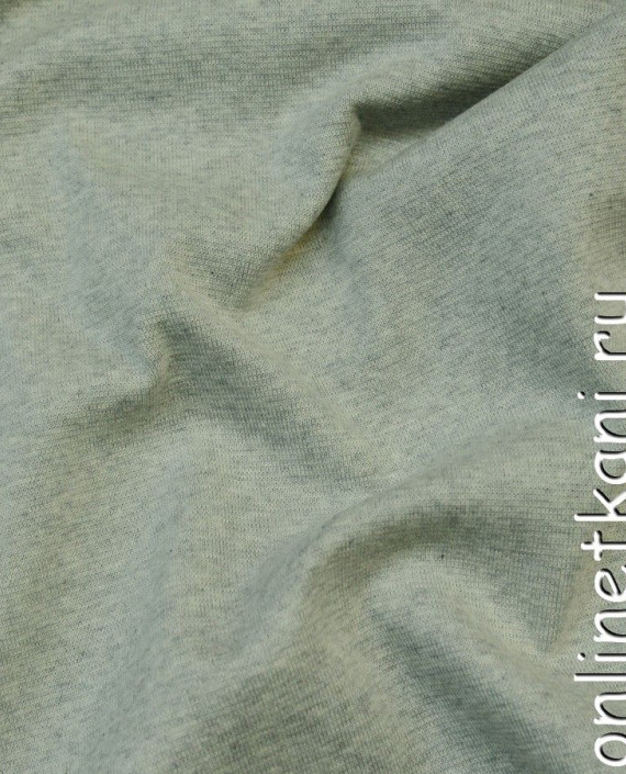Ткань Трикотаж Чулок 0229 цвет серый картинка