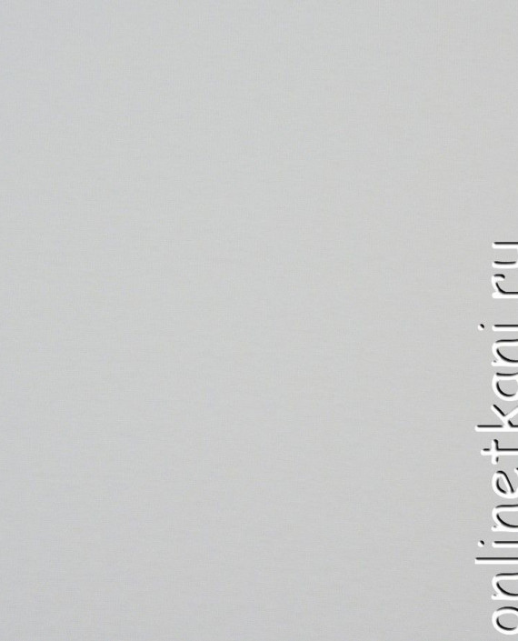 Ткань Трикотаж Чулок 0264 цвет белый картинка