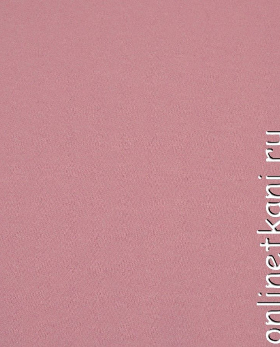 Ткань Трикотаж Чулок 0275 цвет розовый картинка