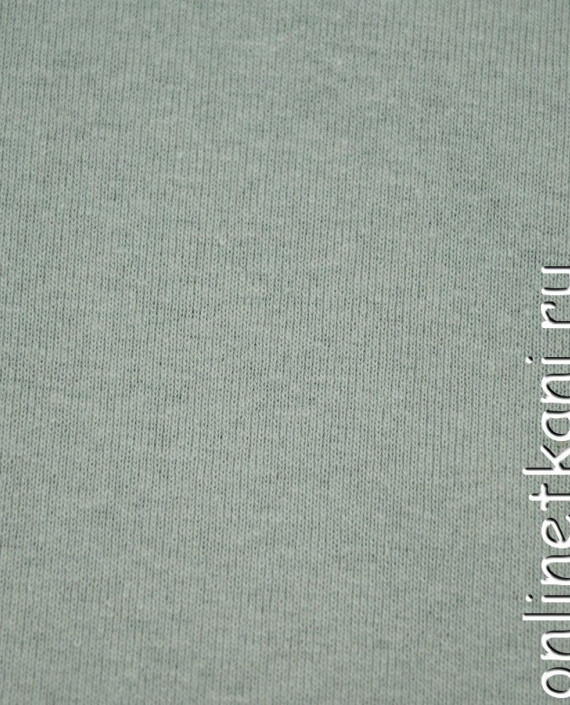 Ткань Трикотаж Чулок 0282 цвет серый картинка