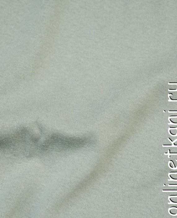 Ткань Трикотаж Чулок 0282 цвет серый картинка 1