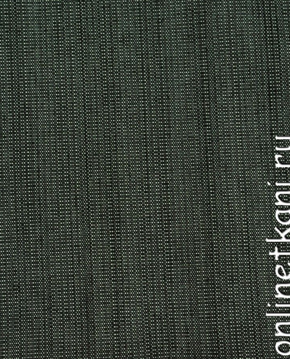 Ткань Джинс	 321 цвет серый картинка