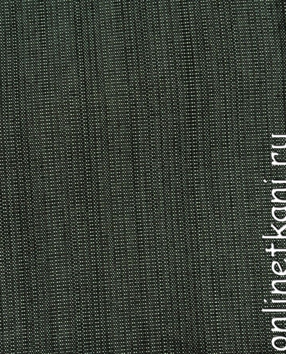 Ткань Джинс	 321 цвет серый картинка 2