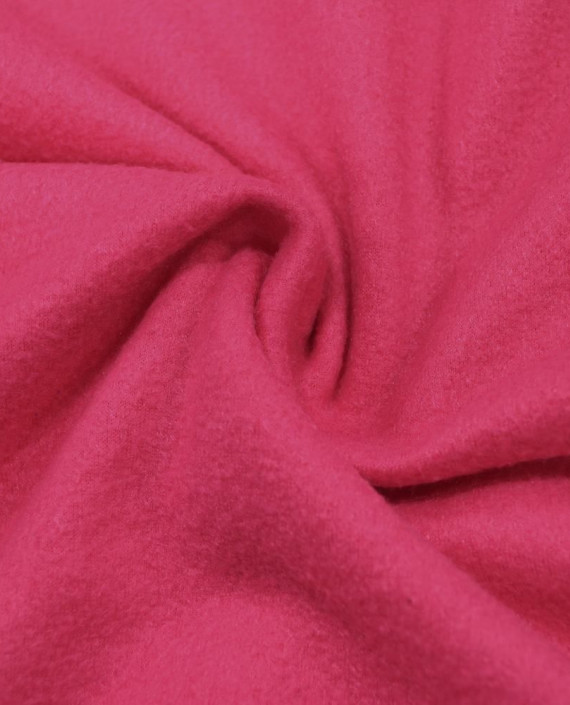 Флис двустороний 0051 цвет розовый картинка