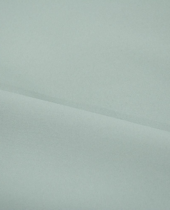 Ткань Габардин 0024 цвет серый картинка 2