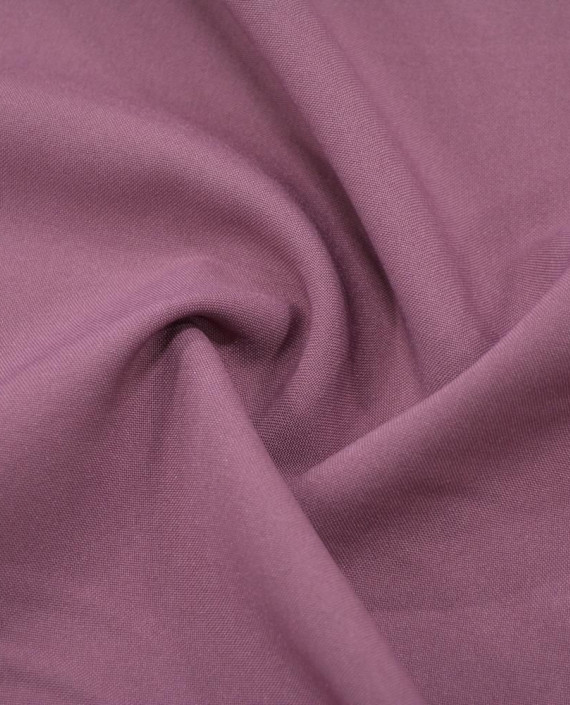 Ткань Габардин 0040 цвет розовый картинка