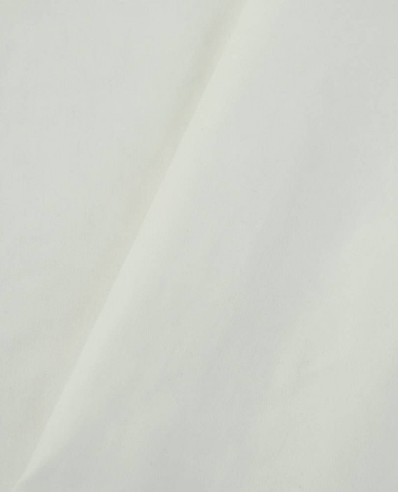 Ткань Жаккард 0171 цвет белый картинка 2