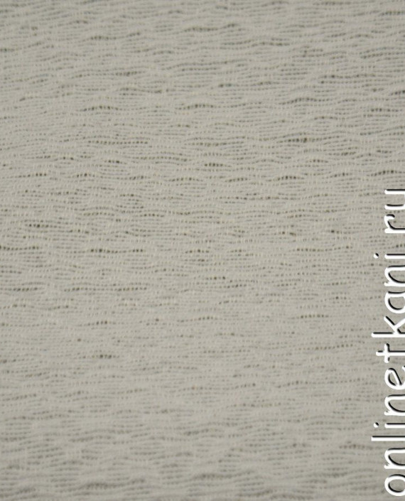 Ткань Гобелен 0025 цвет серый картинка 2