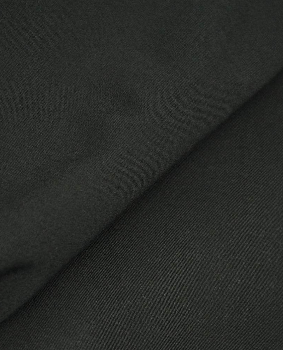 Ткань Хлопок Костюмный 1916 цвет серый картинка 1
