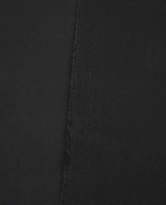 Ткань Хлопок Костюмный 2276 цвет серый картинка 2