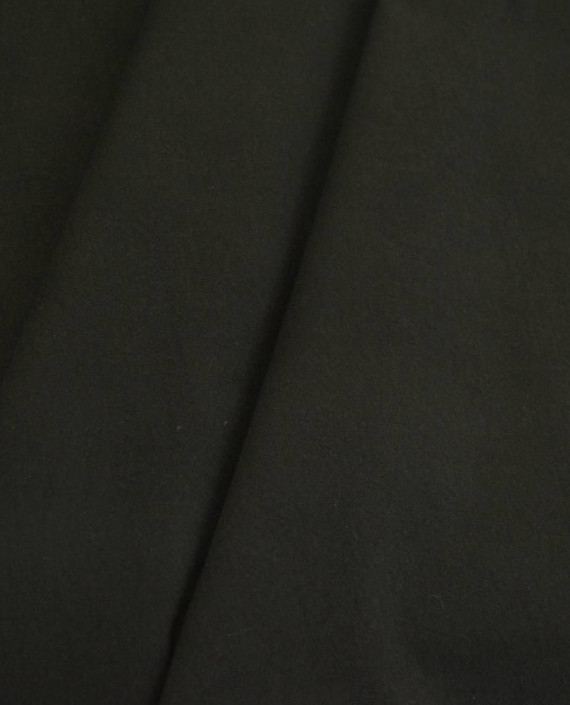 Ткань Хлопок Костюмно-Рубашечный 2278 цвет коричневый картинка 1