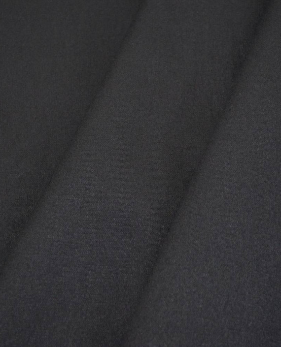 Ткань Хлопок Костюмный 2290 цвет серый картинка 2