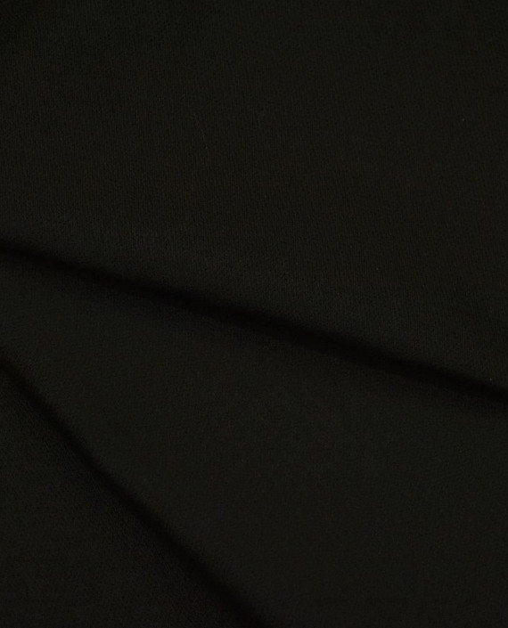 Ткань Хлопок Костюмный 2391 цвет серый картинка 1
