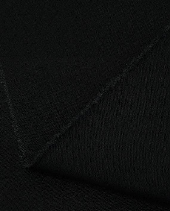 Ткань Хлопок Костюмный 2409 цвет серый картинка 1