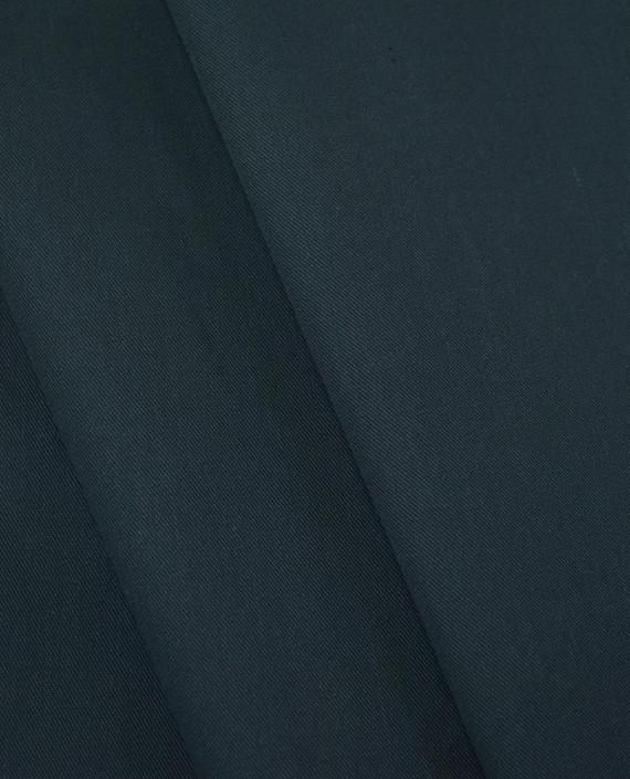 Ткань Хлопок Костюмный 2421 цвет серый картинка 2