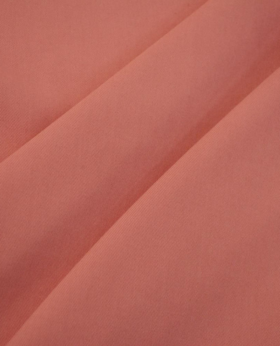 Шерсть костюмная 2294 цвет розовый картинка 2