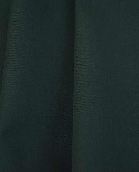 Ткань Костюмная Хлопок 2592 цвет серый картинка 1