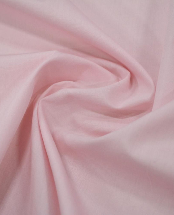 Хлопок рубашечный 3129 цвет розовый картинка