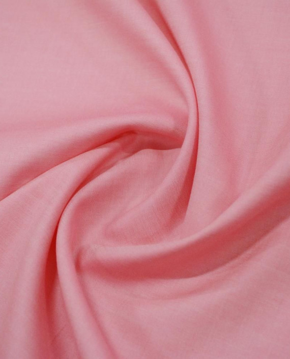 Хлопок рубашечный 3131 цвет розовый картинка