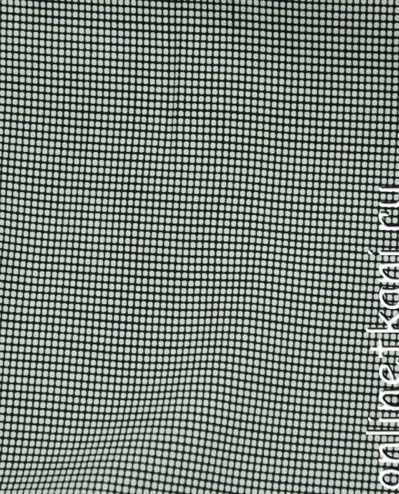 Ткань Костюмная 0533 цвет серый картинка 1