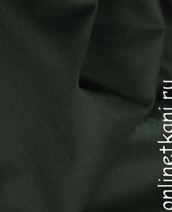 Ткань Хлопок Рубашечный 0701 цвет серый картинка