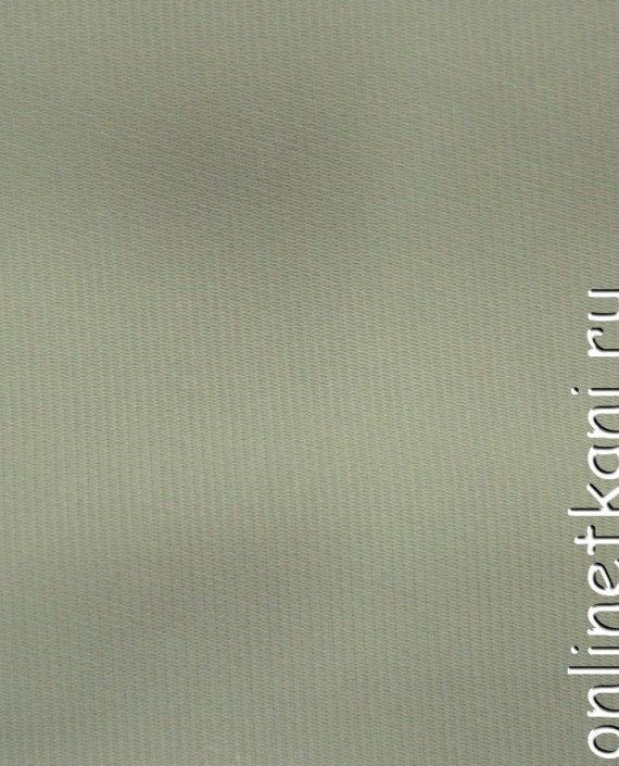 Ткань Хлопок 0775 цвет серый картинка