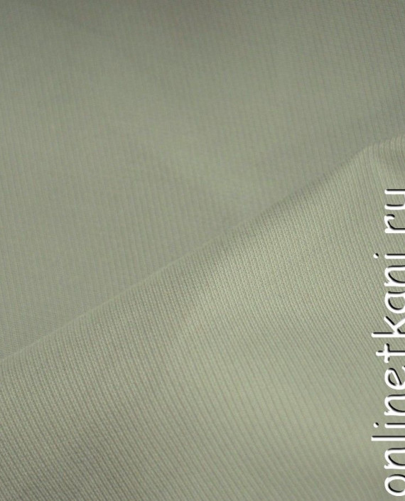 Ткань Хлопок 0775 цвет серый картинка 2