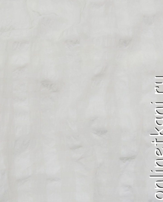 Ткань Вискоза Блузочная "Эмилия" картинка
