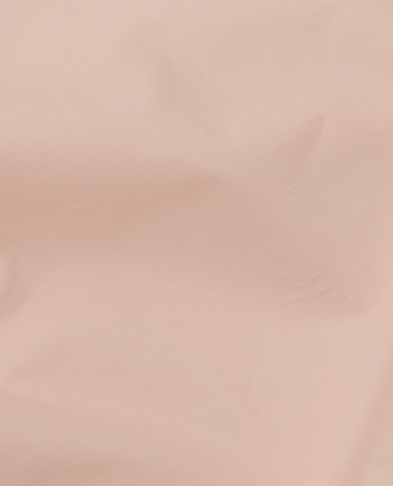 Ткань Хлопок Рубашечный 1130 цвет розовый картинка 2