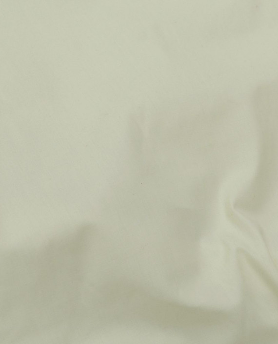 Ткань Хлопок Рубашечный 1133 цвет бежевый картинка 2