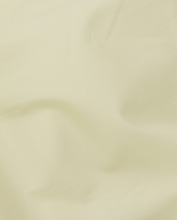 Ткань Хлопок Рубашечный 1137 цвет айвори картинка 2