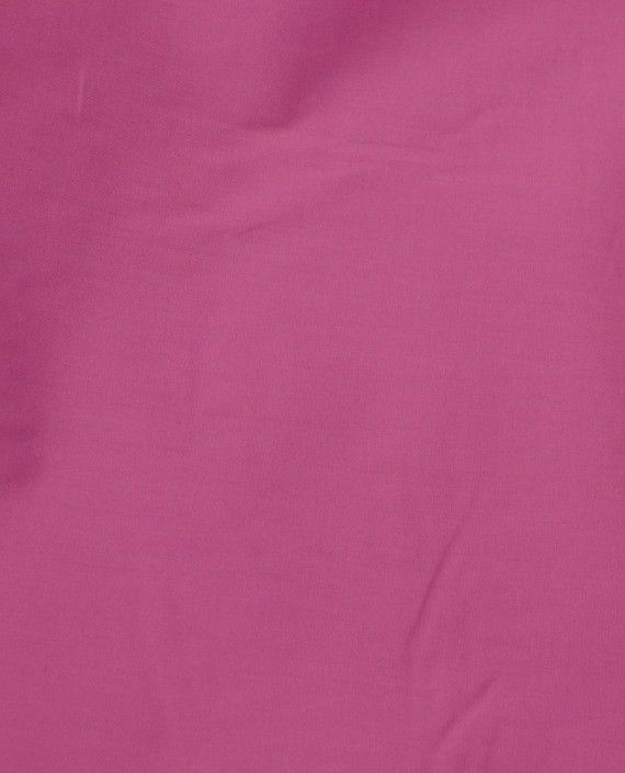 Ткань Рубашечная 1156 цвет розовый картинка 1