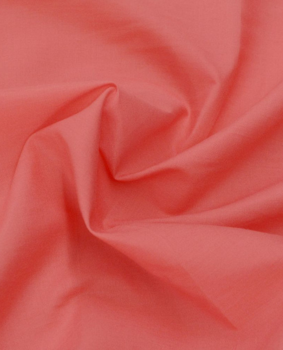 Ткань Рубашечная 1161 цвет розовый картинка