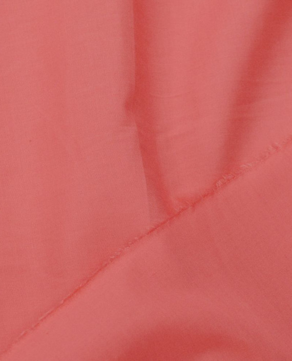 Ткань Рубашечная 1161 цвет розовый картинка 1