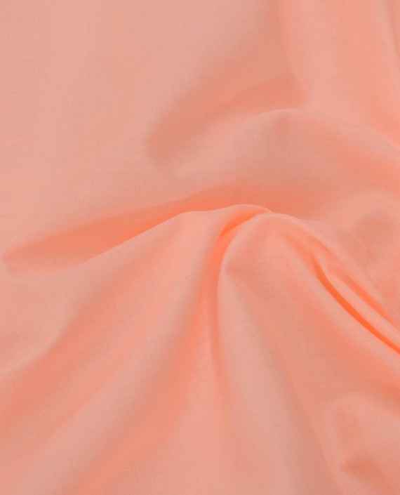Ткань Рубашечная 1170 цвет розовый картинка