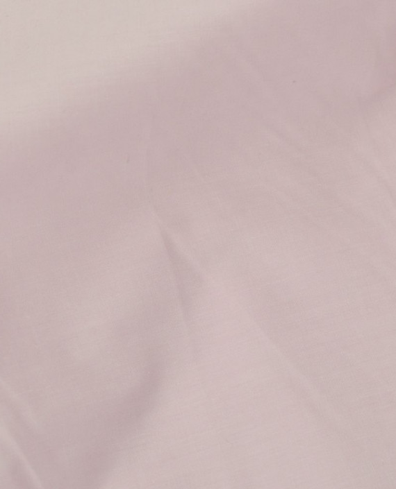 Ткань Рубашечная 1174 цвет айвори картинка 2