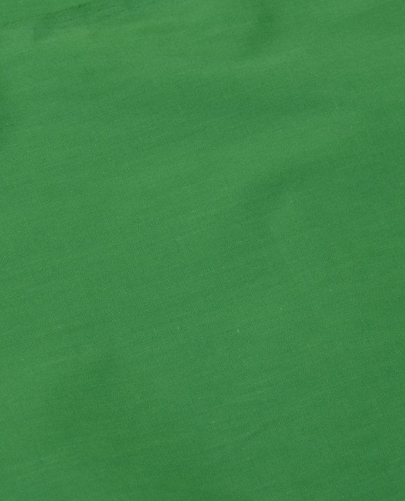 Ткань Рубашечная 1175 цвет зеленый картинка 2