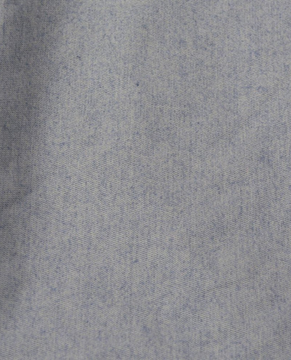 Ткань Хлопок Костюмный 1180 цвет синий картинка 1